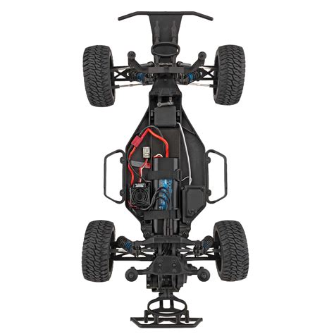 Team Associated Pro2 SC10 1/10 RTR 2WD Short 